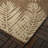 Baney Floral Indoor / Outdoor Rug-2097315416