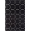 Tapis géométrique Debrodie-1220682546-1291853301