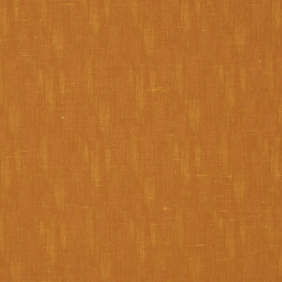 Silhouettes Fabric