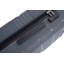 Valise à roulettes Hardshell