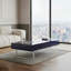 Table basse 52,4 po x 26,8 po x 15,6 po - ultrabrillant-129422393