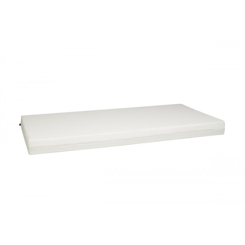 Nordville Foam Mattress, 80 x 180cm