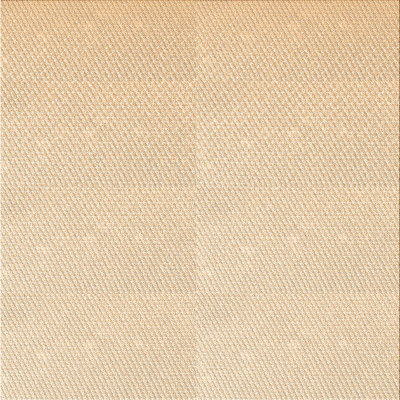 Geometric Indoor Rug