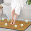 Laminate Flooring-131376400