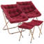 Chaise de salle à manger Ariadnna-568506359-591831253