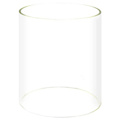 Symple Stuff Peppino Glass Tea Infusers