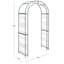 Safavieh Pagan Arch-122947491