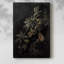 Impression sur toile encadrée-1746712520