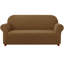Housse de canapé 1 pièce en jacquard extensible, housse de canapé en spandex de polyester, protecteur de mobilier de salon à ajustement universel-919839642-904826470