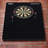 Viper Wall Defender III Dartboard Surround Backboard