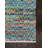 Aberfeld Cotton Chevron Indoor Rug-607699983