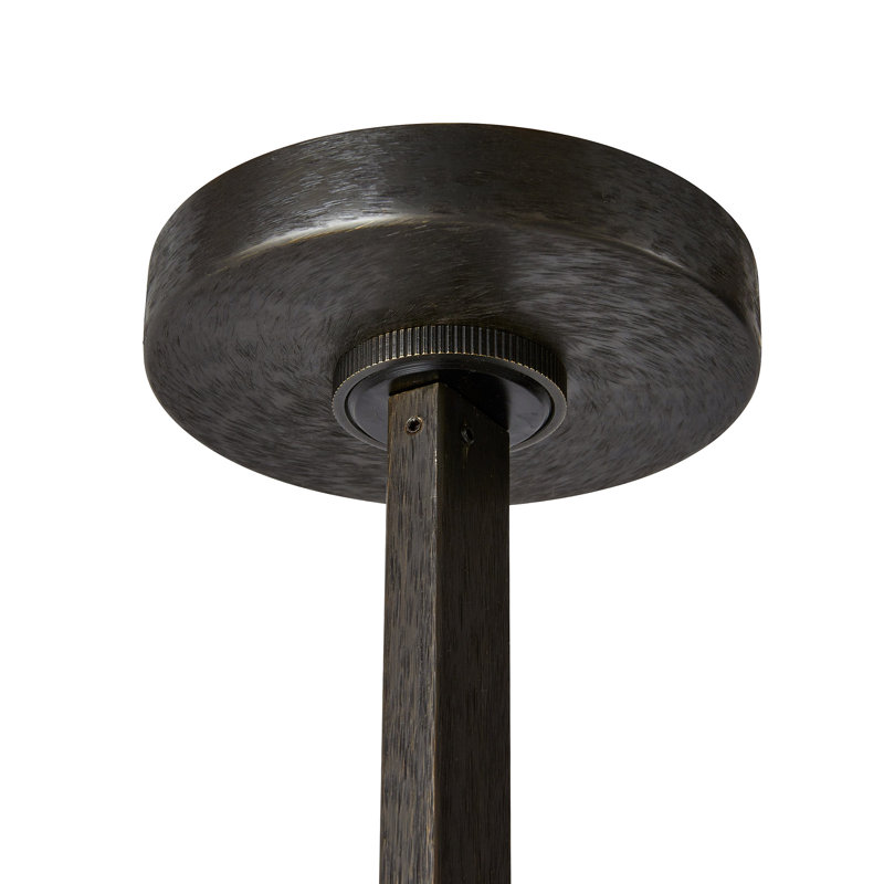 Dillon 4 - Light Pendant