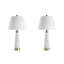 Lampe de table 27" Stayton