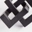 Key Sculpture-1541258626