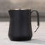 De’Longhi Milk Frothing Jug