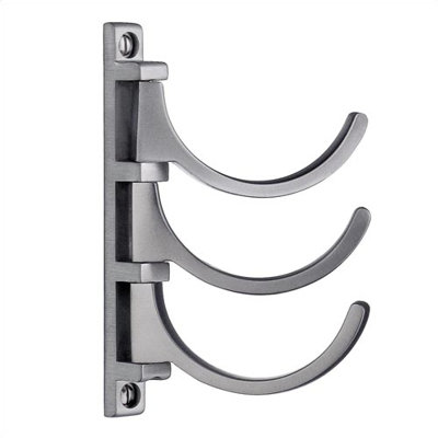 Steel Wall Wall Hook