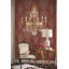 MarketPlace Table Lamp-22694927