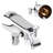 Bathroom Faucet