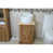 Cream Marble is out of stock selected