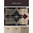 Velvet Dynasty Rug-1954928724