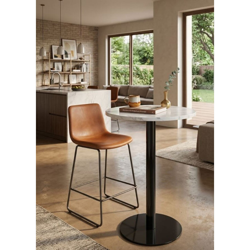 Table de bar Serchio