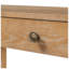 52 " W Console Table-741580895