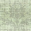 Celadon