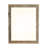 Otho Matte Picture Frame-524693887-524693830