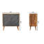 Armoire d'appoint Jeremyah