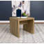 Table de bout Lynette
