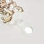 Bathroom Accessory Set