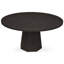 Table de salle à manger Fairwinds-2137897338