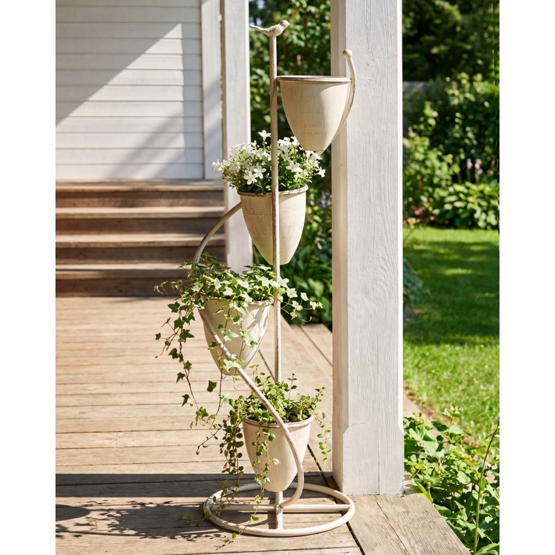 Plant Stand