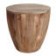 table de bout Block-1924661365