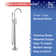 Floor Tub Spout with Diverter