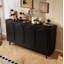 Cabinet décoratif-99347556