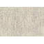 Tapis taupe / crème en laine touffeté à la main Eilish Southwestern-679282022