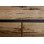 Montreux Sideboard-41314439