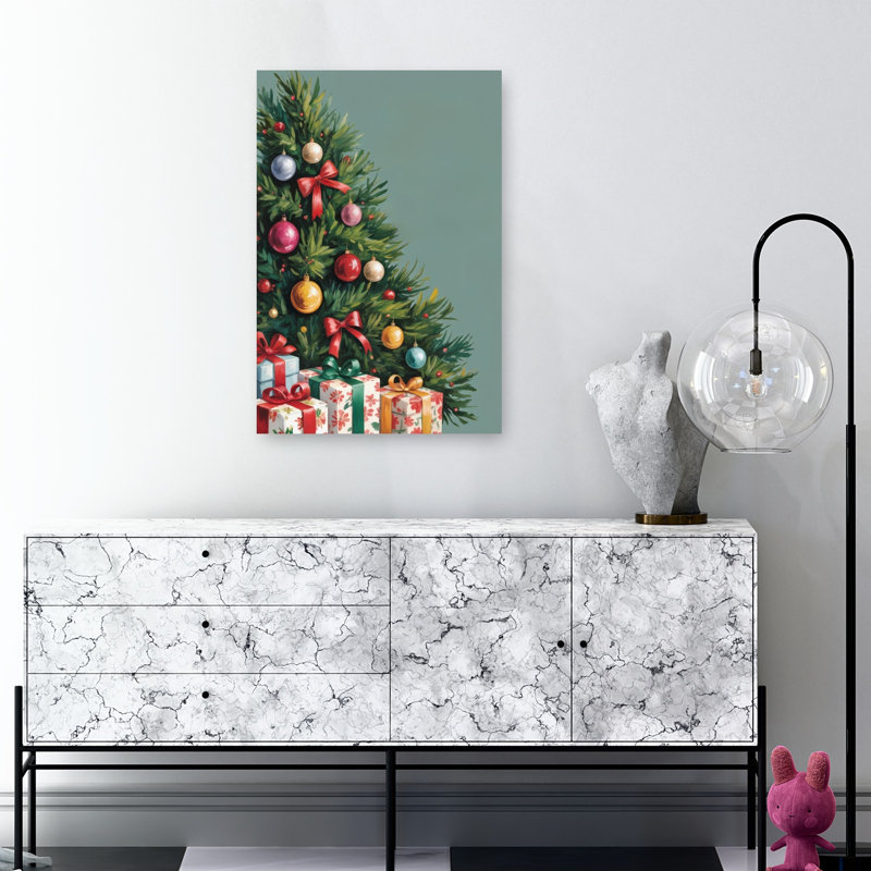 Print, 91.44cm H x 60.96cm W