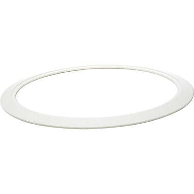Goof Ring for Recessed Baffle Trim