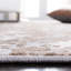 Tapis abstrait Branstetter Performance-1000772768