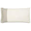 Ensemble de housse pour couette maritime-24124921