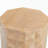 Iriye Accent Table-2117188737