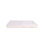 Lit pour animal de compagnie Sherpa