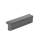 Cabinet Finger Edge Pull-74862692-110429020