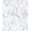 Rouleau de papier peint en marbre de la collection Bricks and More-1589418055