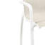 Fauteuil empilable Grosfillex Sunset-87915055