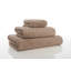 Spa Sponge Hand Towel-43356695
