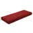 Red is out of stock