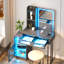 Coiffeuse Liston-759299394